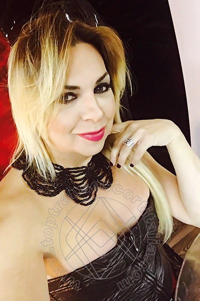 Foto selfie 73 di Chloe Prati transescort Reggio Emilia