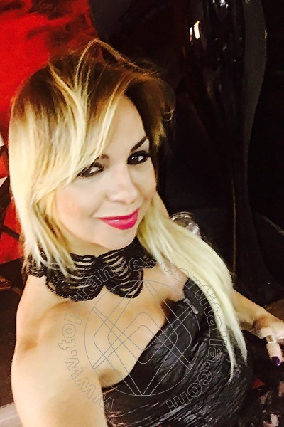 Foto selfie 74 di Chloe Prati transescort Reggio Emilia