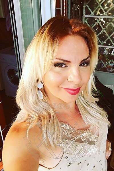 Foto selfie 84 di Chloe Prati transescort Reggio Emilia
