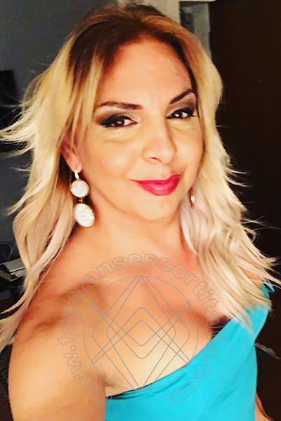 Foto selfie 79 di Chloe Prati transescort Reggio Emilia