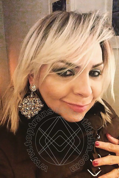 Foto selfie 88 di Chloe Prati transescort Reggio Emilia