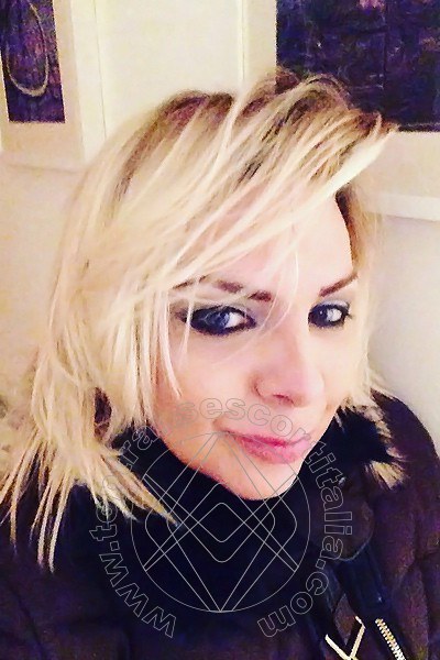 Foto selfie 87 di Chloe Prati transescort Reggio Emilia