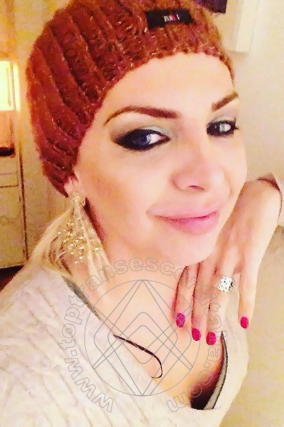 Foto selfie 85 di Chloe Prati transescort Reggio Emilia