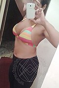 Foto selfie 1 di Vivian Araujo transescort Aveiro