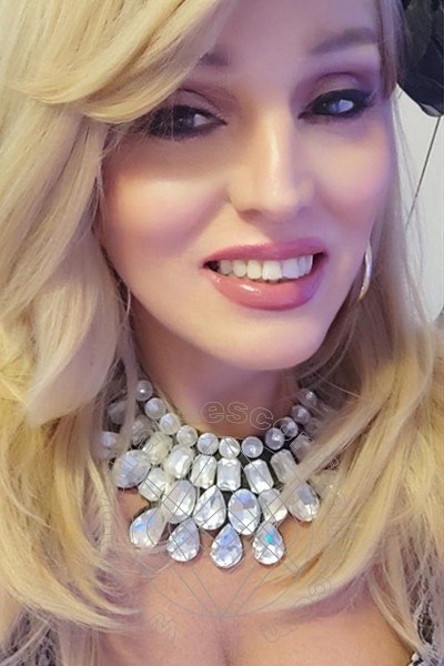 Foto selfie 43 di Liz transescort Milano