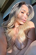  Ginevra Nina La Vera Dea 375.9884313 foto selfie 56