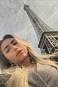  Ginevra Nina La Vera Dea 375.9884313 foto selfie 55