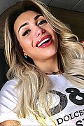  Ginevra Nina La Vera Dea 375.9884313 foto selfie 36