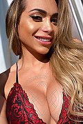  Ginevra Nina La Vera Dea 375.9884313 foto selfie 52