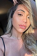  Ginevra Nina La Vera Dea 375.9884313 foto selfie 51