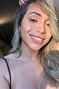  Ginevra Nina La Vera Dea 375.9884313 foto selfie 50
