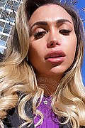  Ginevra Nina La Vera Dea 375.9884313 foto selfie 43