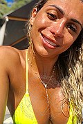  Ginevra Nina La Vera Dea 375.9884313 foto selfie 48