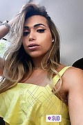  Ginevra Nina La Vera Dea 375.9884313 foto selfie 47