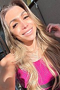 Ginevra Nina La Vera Dea 375.9884313 foto selfie 45