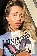  Ginevra Nina La Vera Dea 375.9884313 foto selfie 35