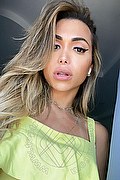  Ginevra Nina La Vera Dea 375.9884313 foto selfie 46