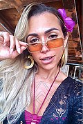  Ginevra Nina La Vera Dea 375.9884313 foto selfie 44