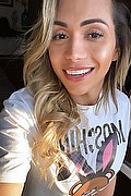  Ginevra Nina La Vera Dea 375.9884313 foto selfie 34