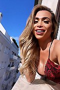  Ginevra Nina La Vera Dea 375.9884313 foto selfie 41