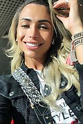  Ginevra Nina La Vera Dea 375.9884313 foto selfie 39