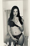  Bergamo Camilla Honey 334.2471717 foto selfie 83