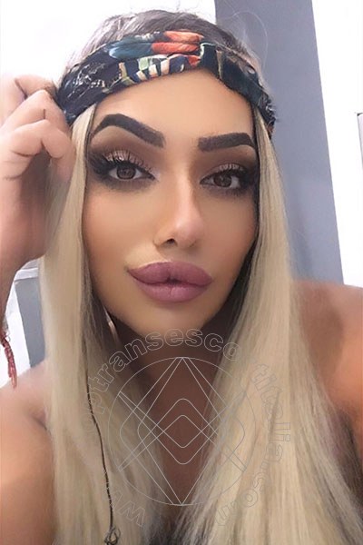 Foto selfie 29 di Ayda Gold transescort Lugano