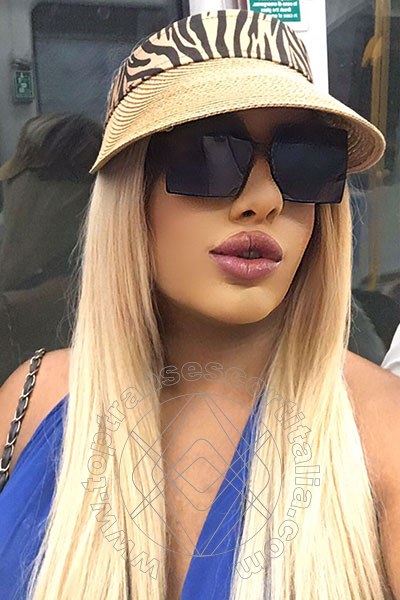 Foto selfie 28 di Ayda Gold transescort Lugano