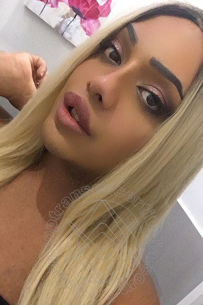 Foto selfie 27 di Ayda Gold transescort Lugano