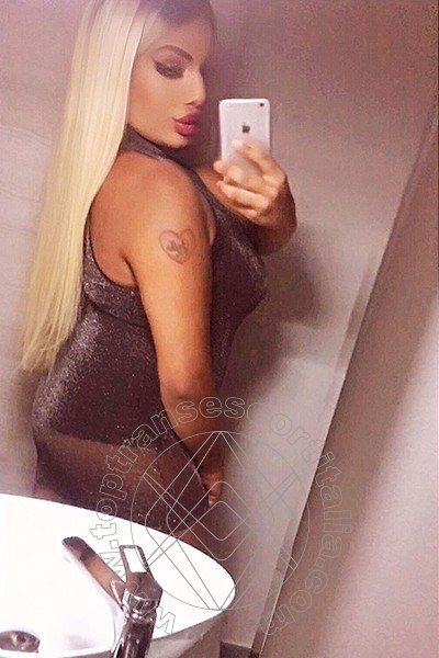 Foto selfie 26 di Ayda Gold transescort Lugano