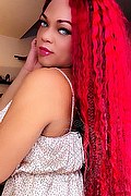  Genova Dior 347.2825420 foto selfie 31
