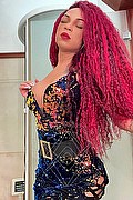  Genova Dior 347.2825420 foto selfie 30