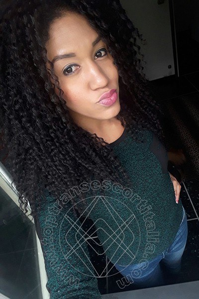 Foto selfie 48 di Amanda Ferre' transescort Torino