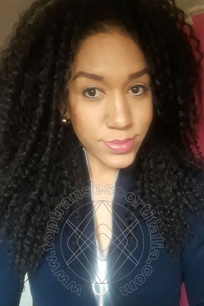 Foto selfie 47 di Amanda Ferre' transescort Torino