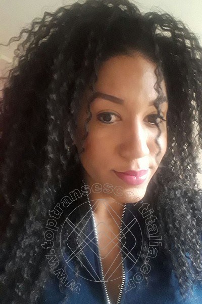 Foto selfie 45 di Amanda Ferre' transescort Torino