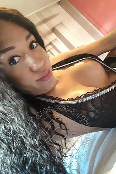 Foto selfie 38 di Amanda Ferre' transescort Torino