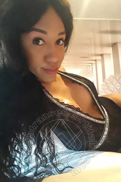 Foto selfie 34 di Amanda Ferre' transescort Torino