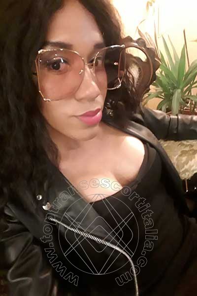 Foto selfie 32 di Amanda Ferre' transescort Torino