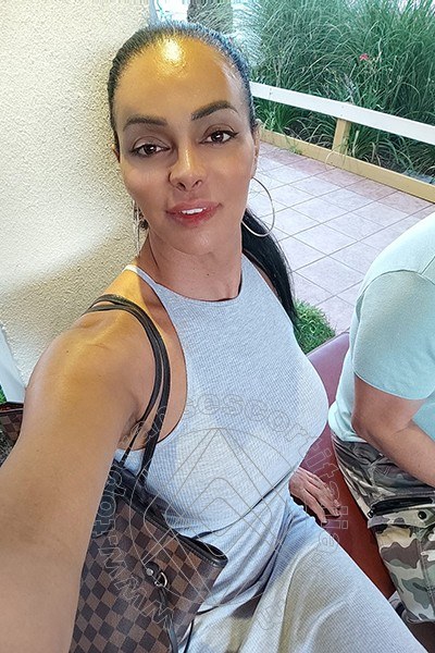 Foto selfie 42 di Kartika transescort Brescia
