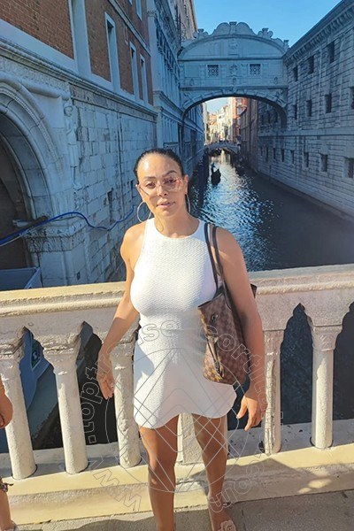 Foto selfie 38 di Kartika transescort Brescia