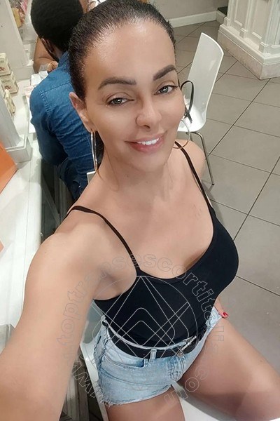 Foto selfie 33 di Kartika transescort Brescia