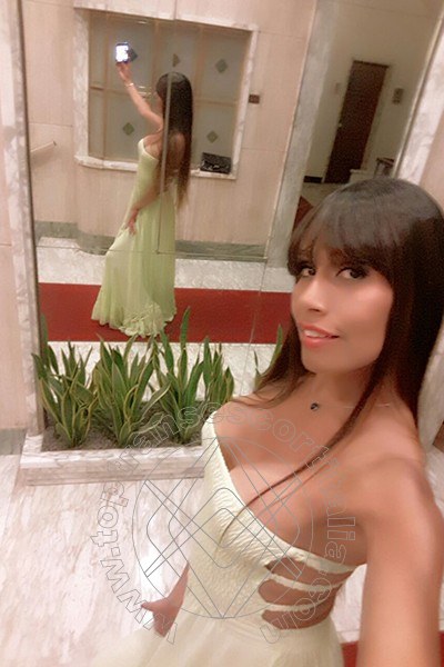 Foto selfie 10 di Claudia T transescort Genova