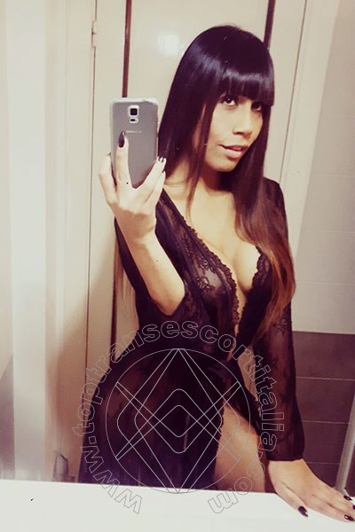 Foto selfie 7 di Claudia T transescort Genova
