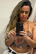Foto selfie di Nayla Mellina transescort Berlino