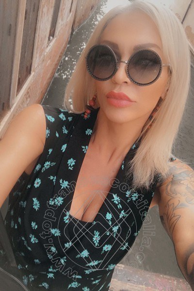 Foto selfie 195 di Valeria transescort Treviso