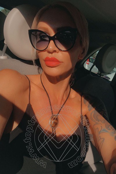 Foto selfie 194 di Valeria transescort Treviso