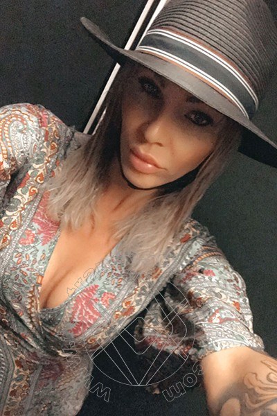 Foto selfie 193 di Valeria transescort Treviso
