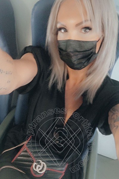 Foto selfie 192 di Valeria transescort Treviso
