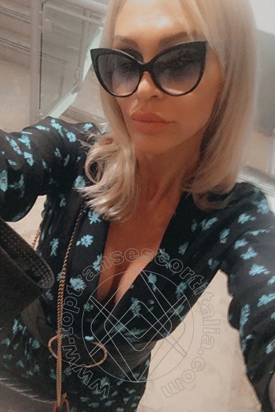 Foto selfie 191 di Valeria transescort Treviso
