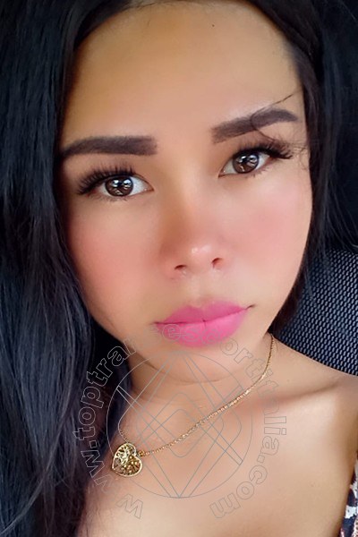 Foto selfie 1 di Penelope Xl transescort Desenzano Del Garda